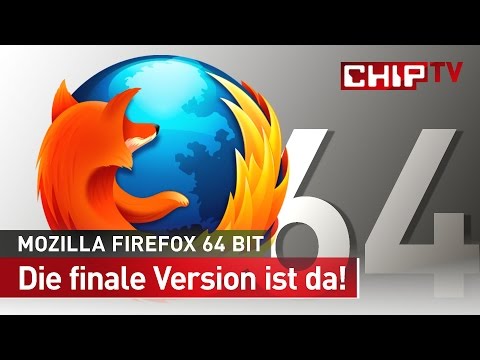 how to switch mozilla firefox download from save to open