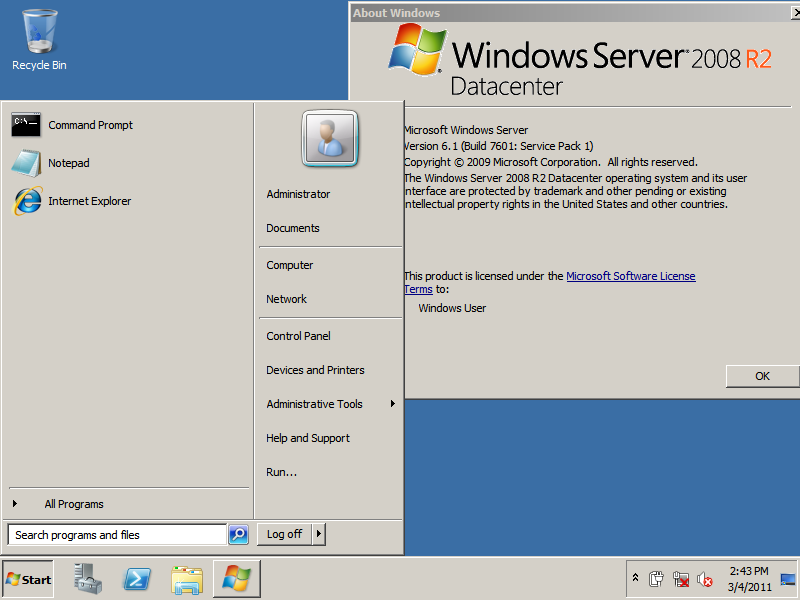 Windows home server 2003 iso download